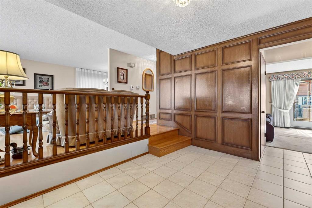 Picture for 168 Templewood Drive NE