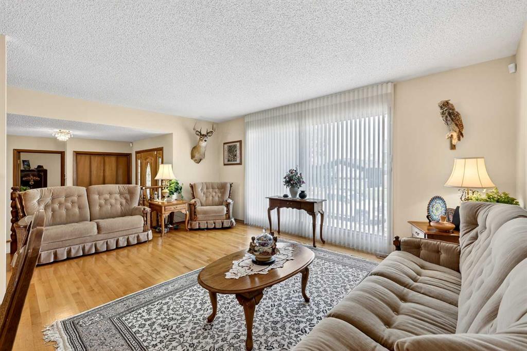 Picture for 168 Templewood Drive NE