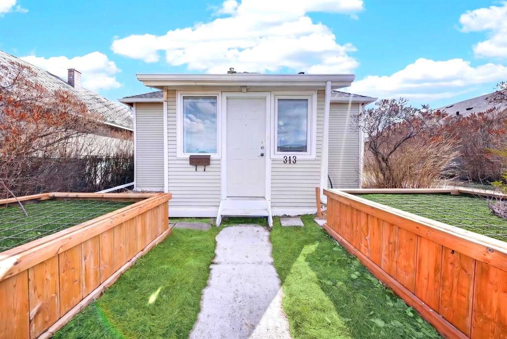 Picture for 313 5 Street 