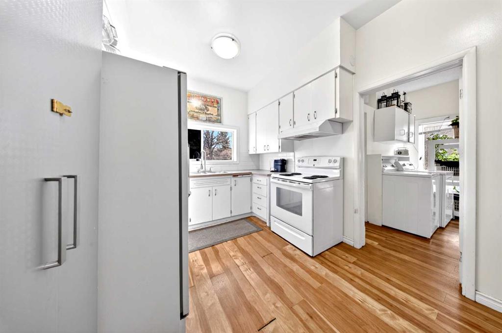 Picture for 313 5 Street 