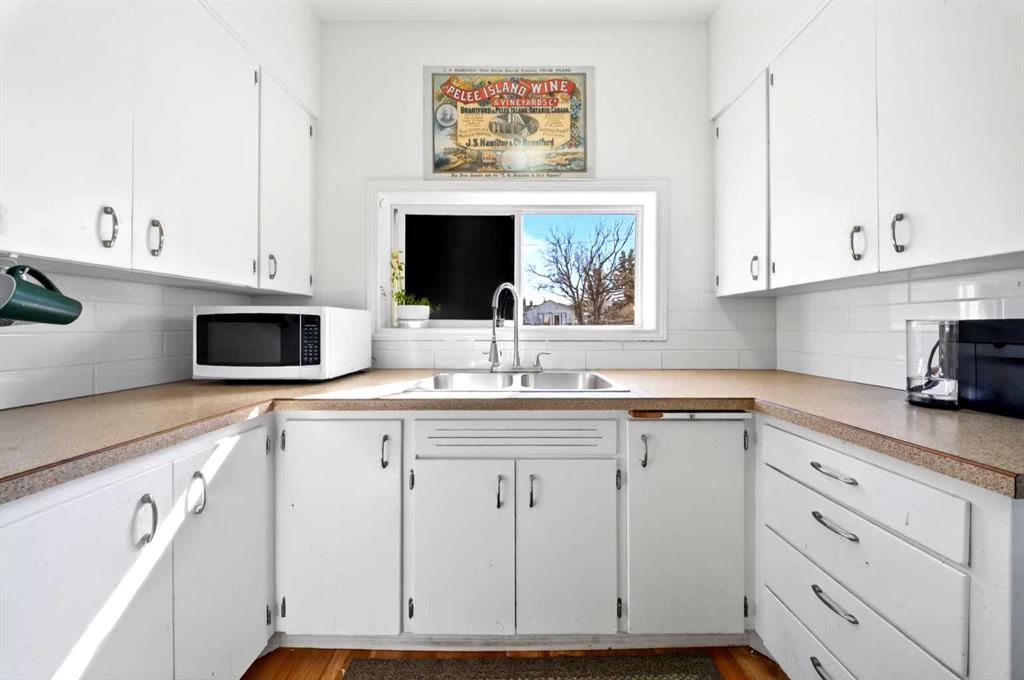 Picture for 313 5 Street 