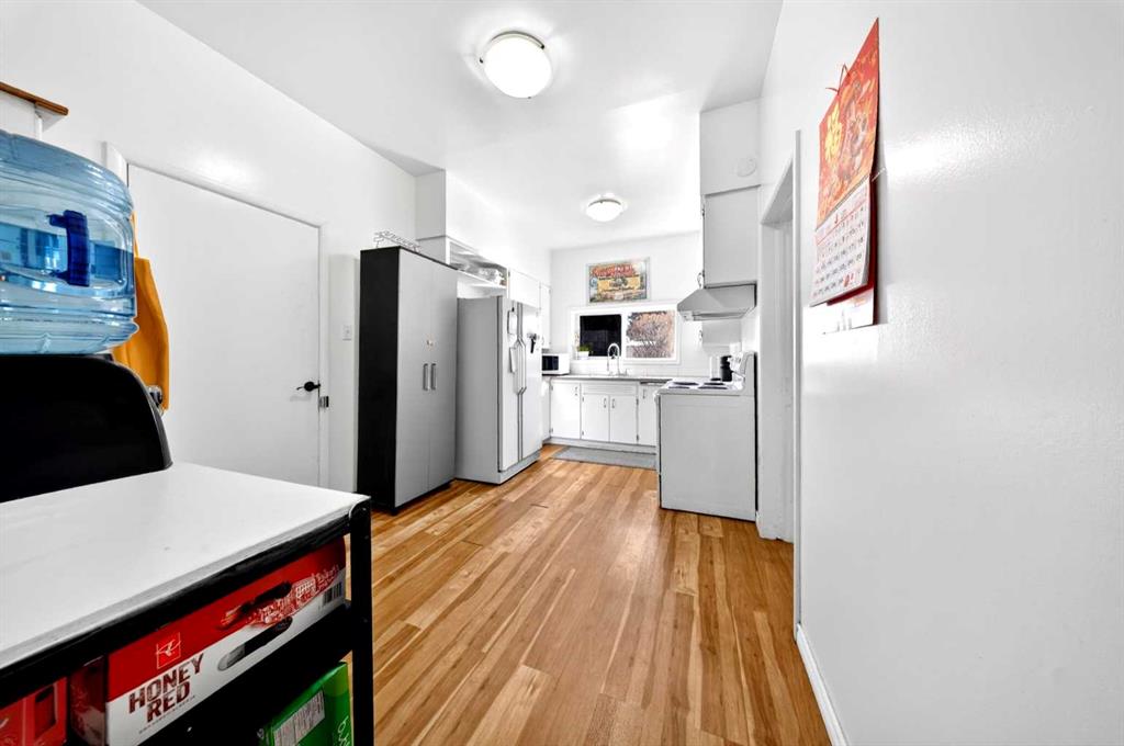 Picture for 313 5 Street 