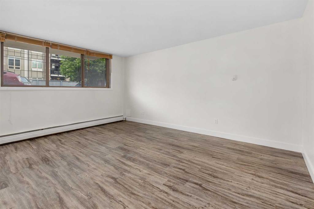 Picture for 103, 824 4 Avenue NW