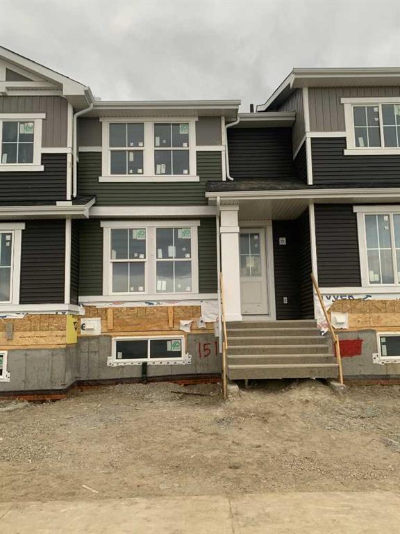 Picture for 151 Ambleridge Street NW