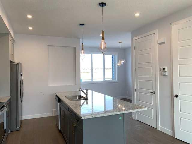 Picture for 151 Ambleridge Street NW