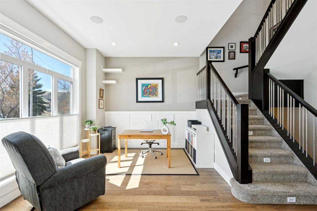 Picture for 646 24 Avenue NW