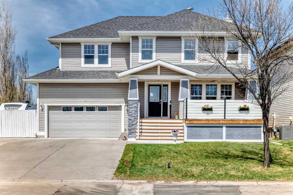 Picture for 22 Moe Avenue NW