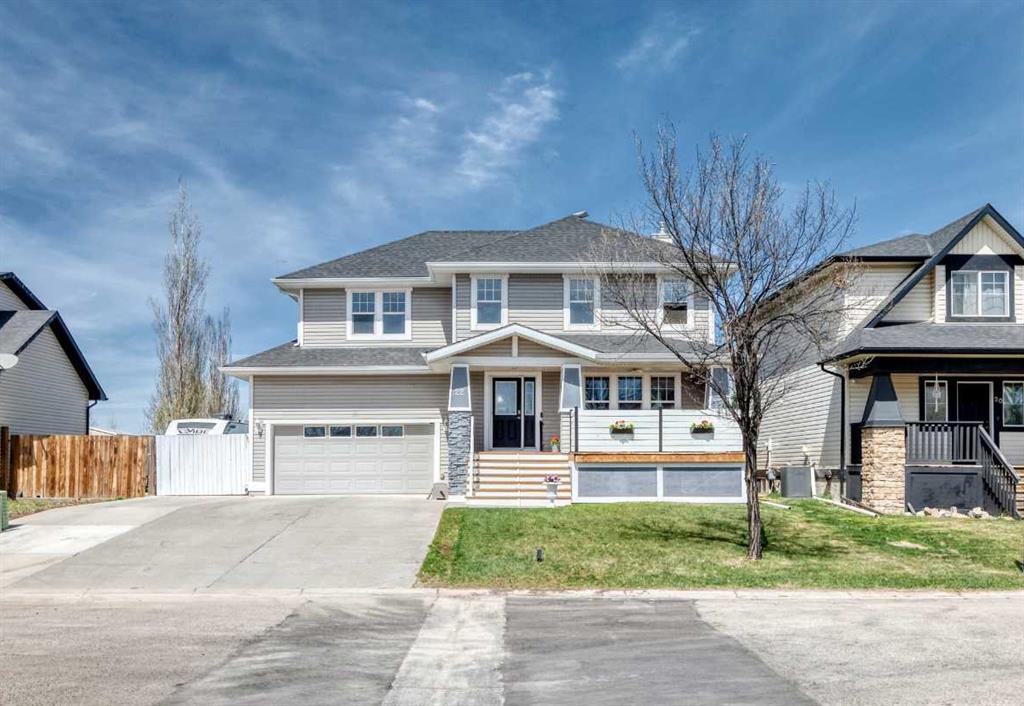 Picture for 22 Moe Avenue NW