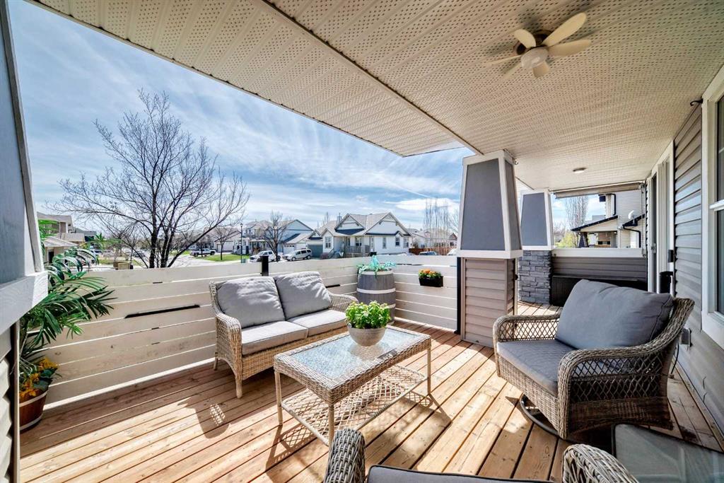 Picture for 22 Moe Avenue NW