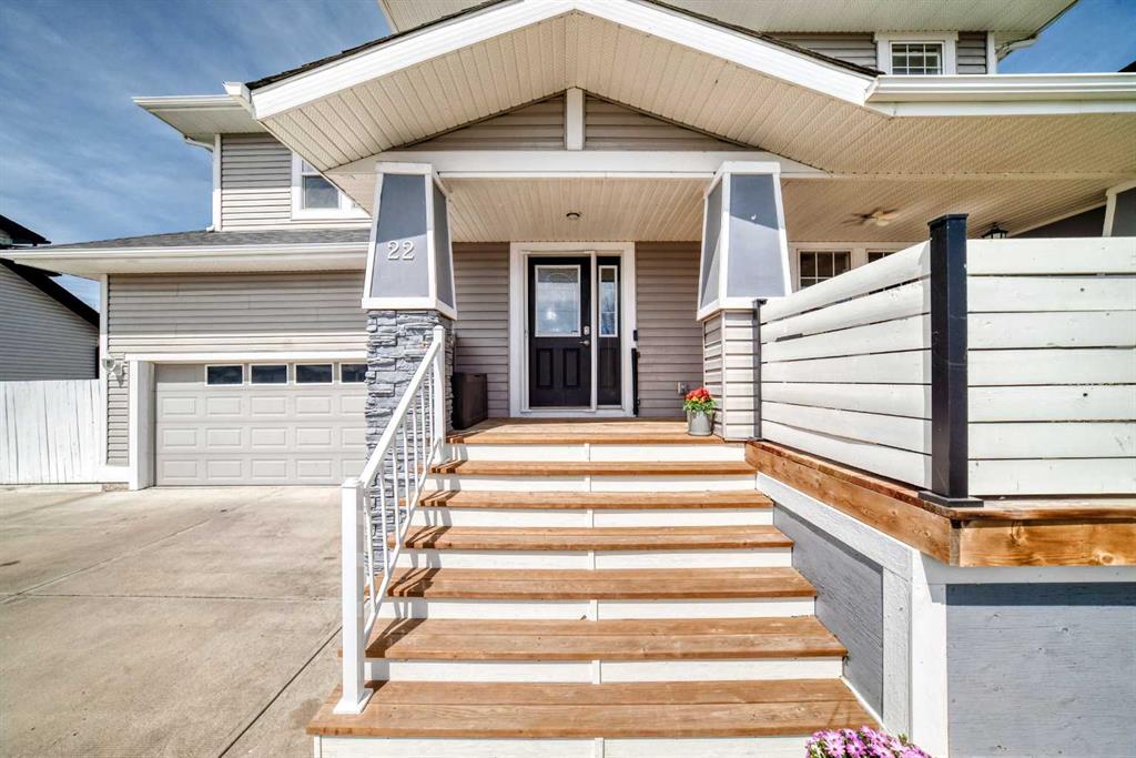 Picture for 22 Moe Avenue NW
