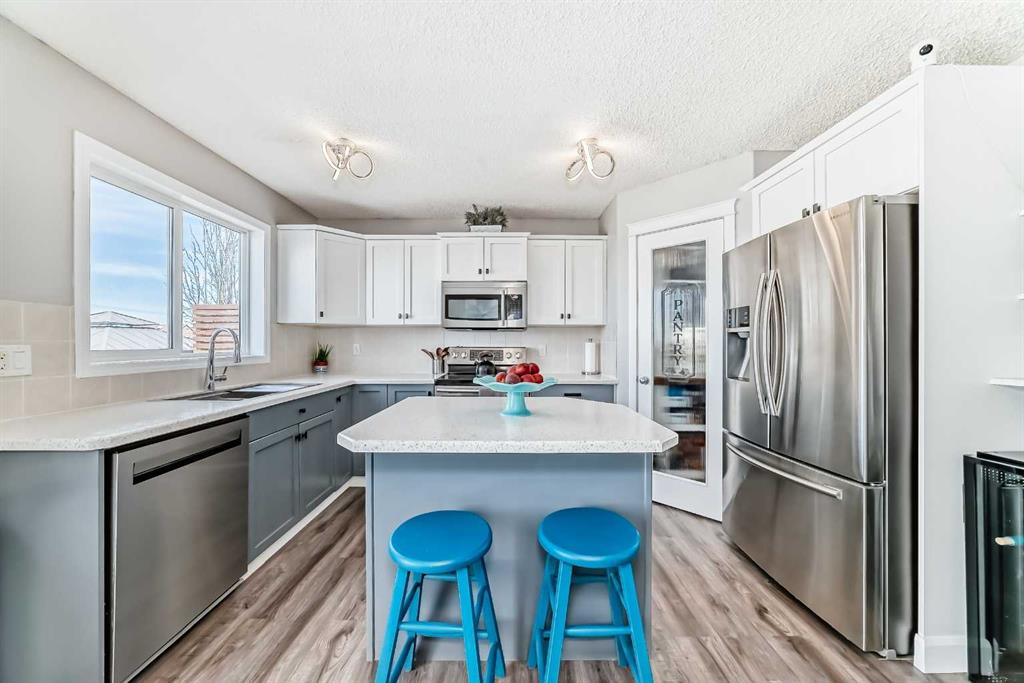 Picture for 22 Moe Avenue NW