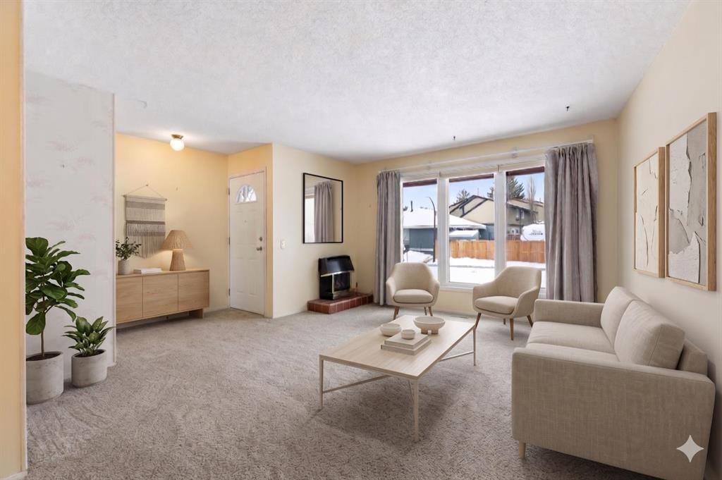 Picture for 460 Cannington Close SW