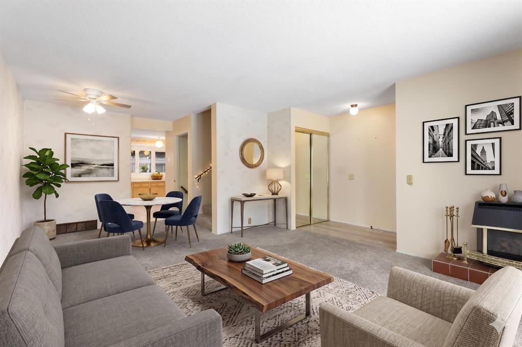 Picture for 460 Cannington Close SW