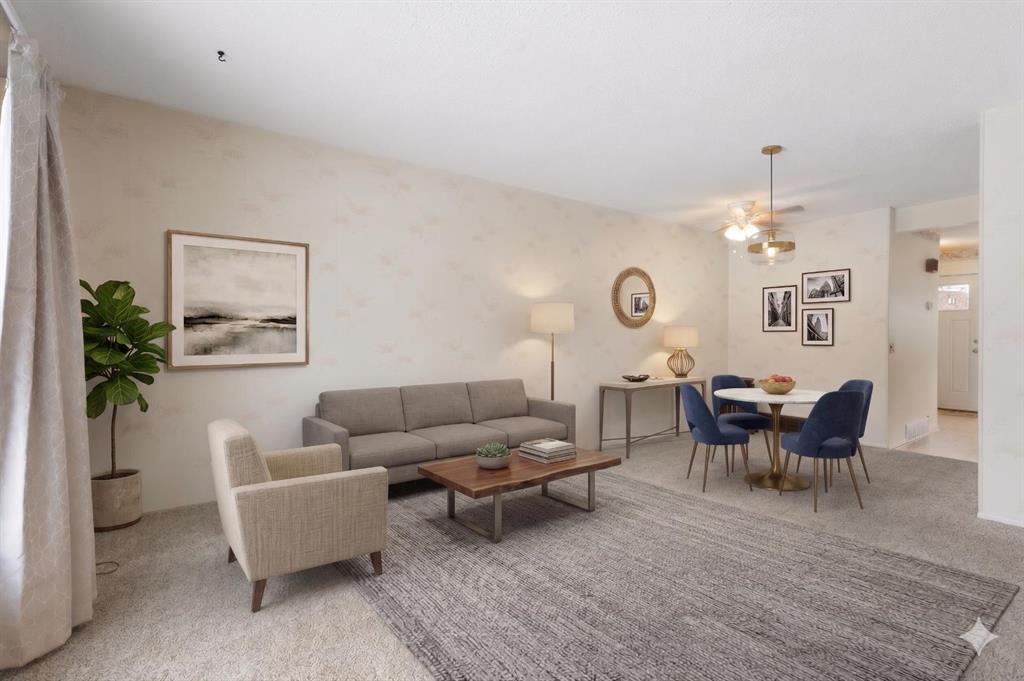 Picture for 460 Cannington Close SW