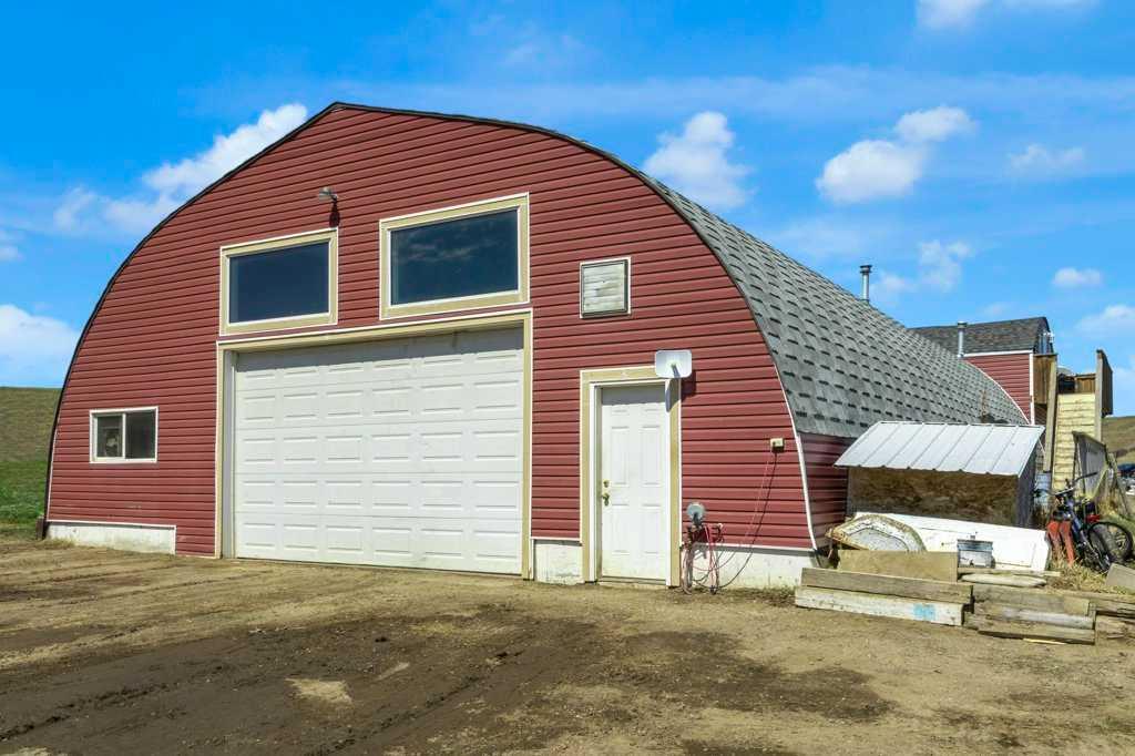 Picture for 253017 Range Road 224  