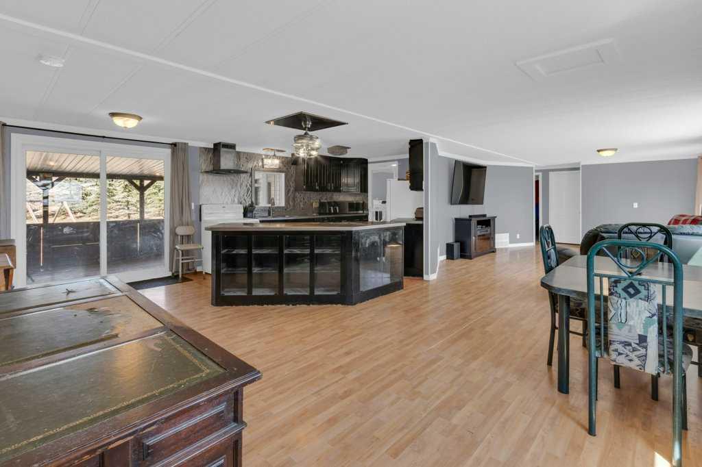 Picture for 253017 Range Road 224  