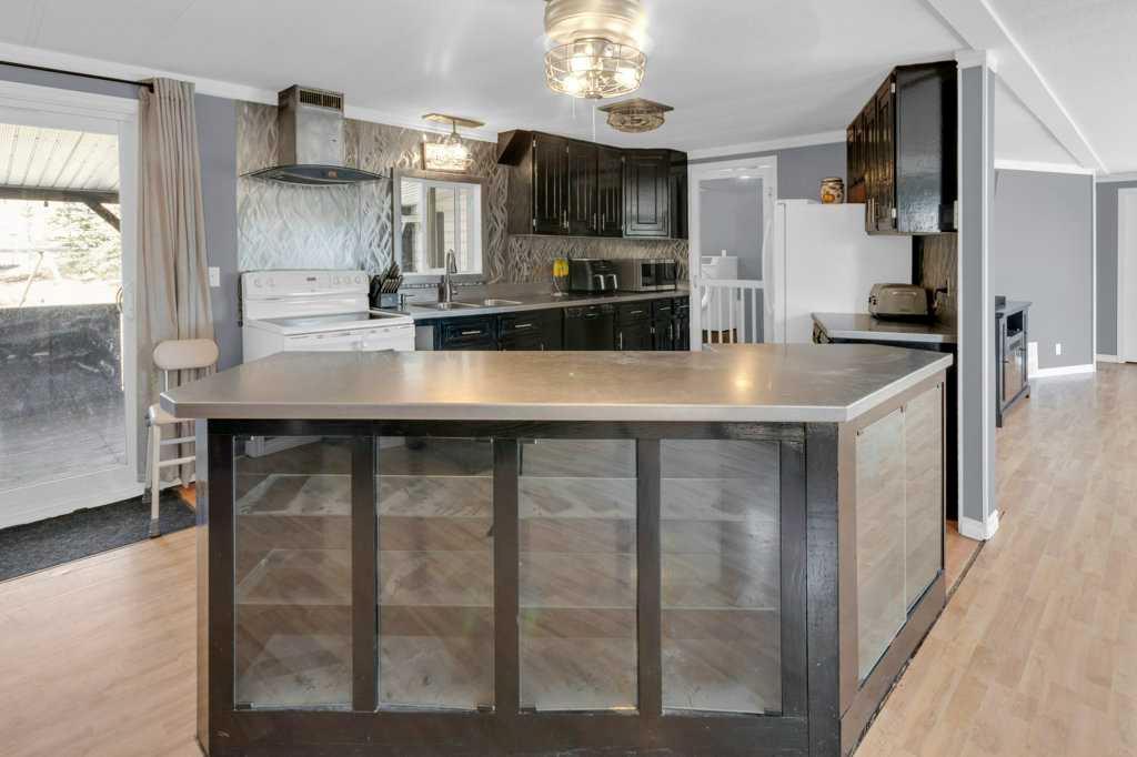 Picture for 253017 Range Road 224  