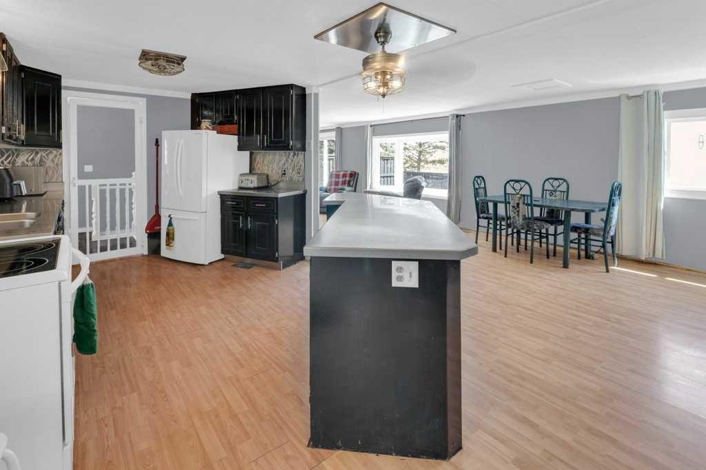Picture for 253017 Range Road 224  