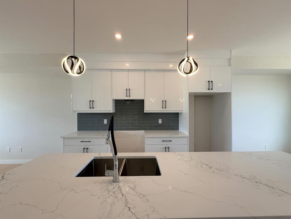 Picture for 1927 McCaskill Drive 