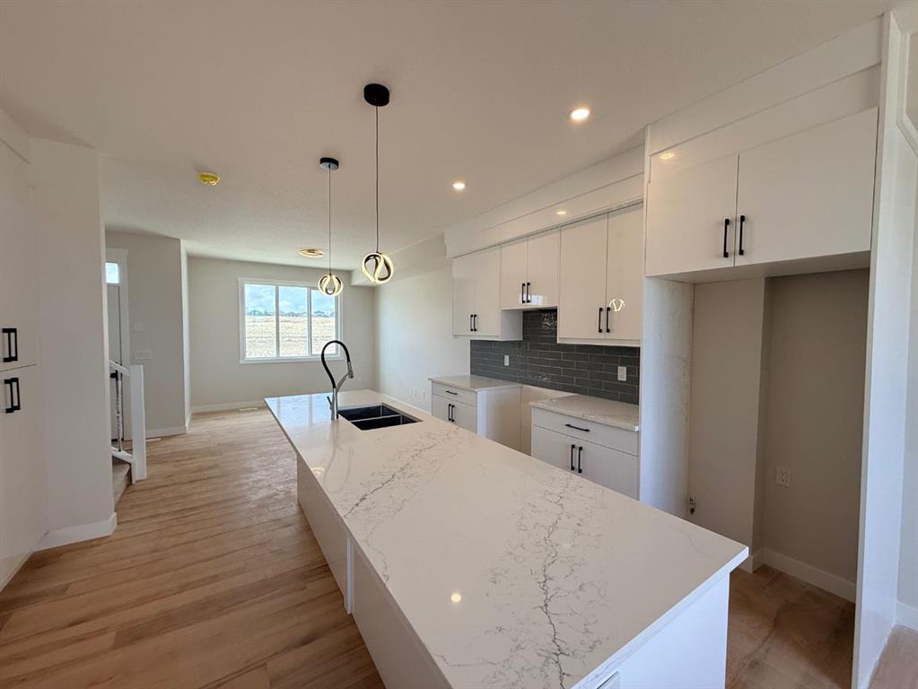 Picture for 1927 McCaskill Drive 