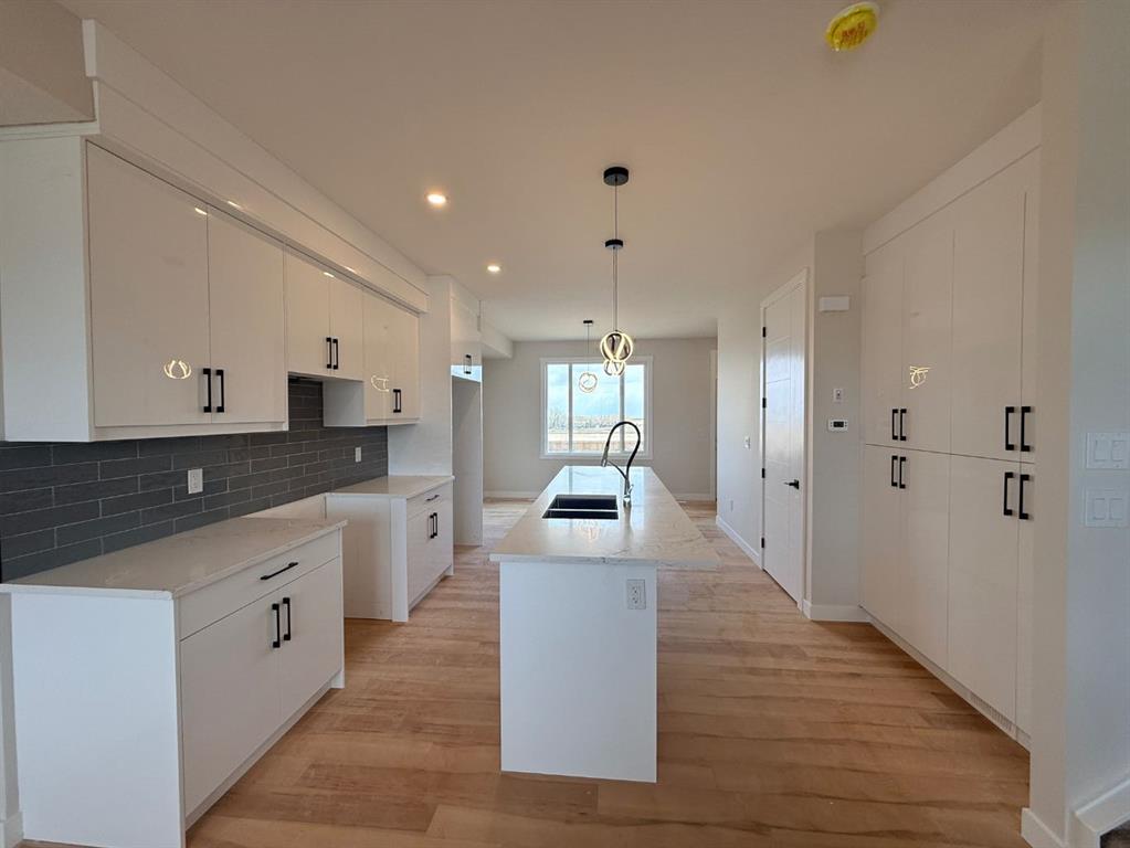 Picture for 1927 McCaskill Drive 