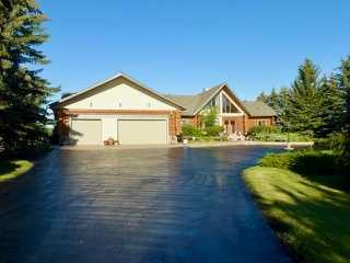 Picture for 226101 88 Street E