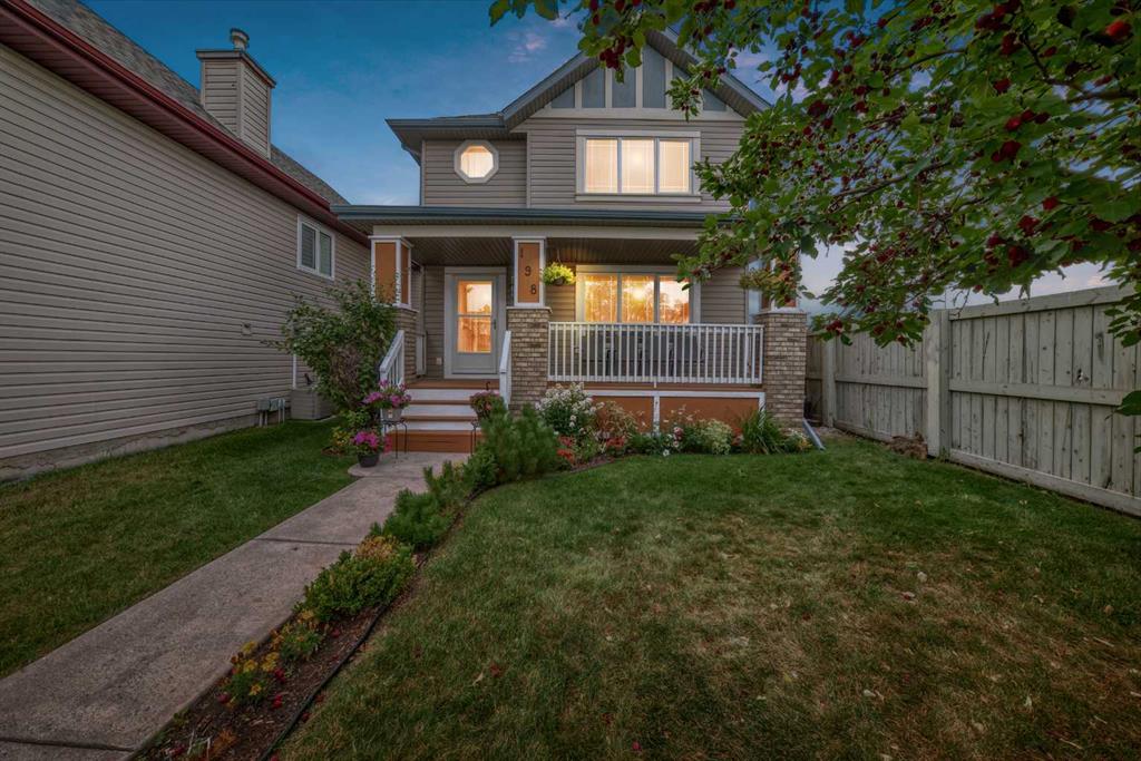 Picture for 198 Copperfield Gardens SE