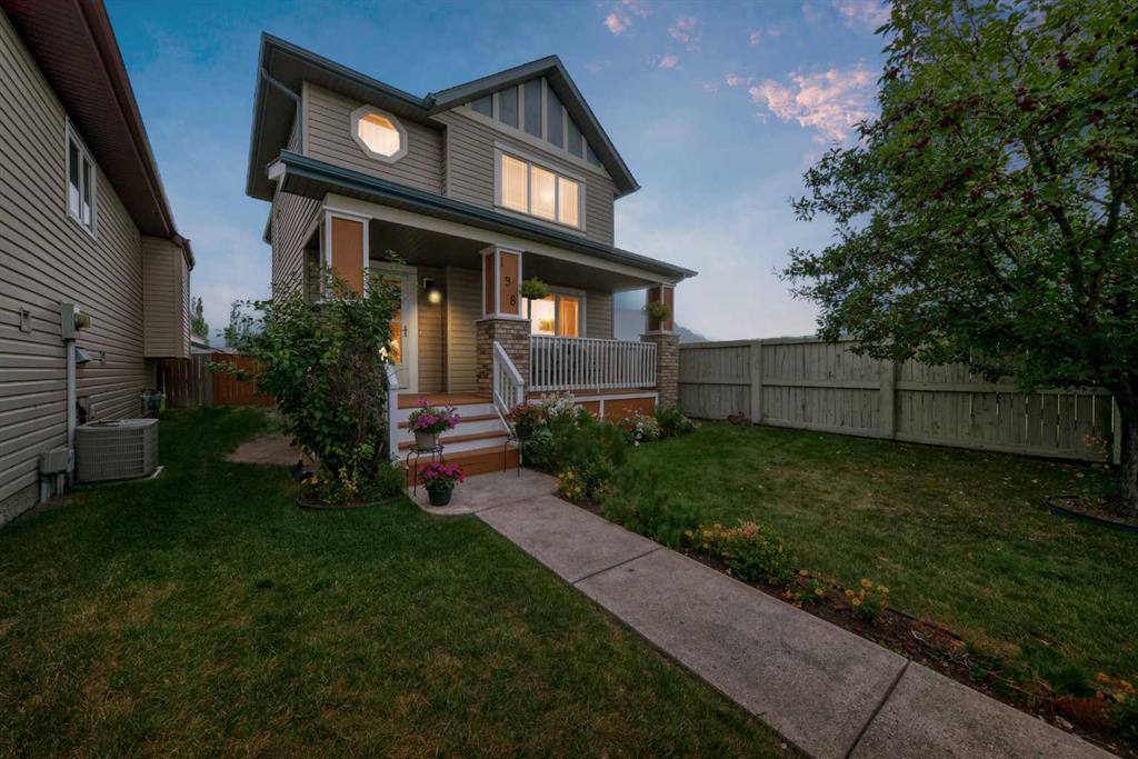 Picture for 198 Copperfield Gardens SE