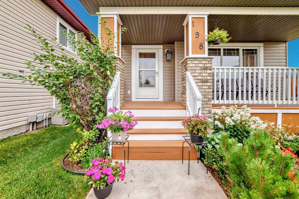 Picture for 198 Copperfield Gardens SE