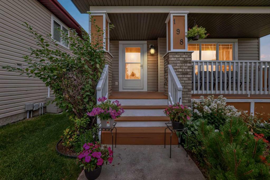Picture for 198 Copperfield Gardens SE