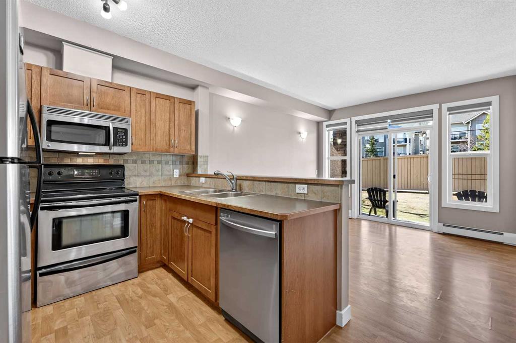 Picture for 2101, 211 Aspen Stone Boulevard SW