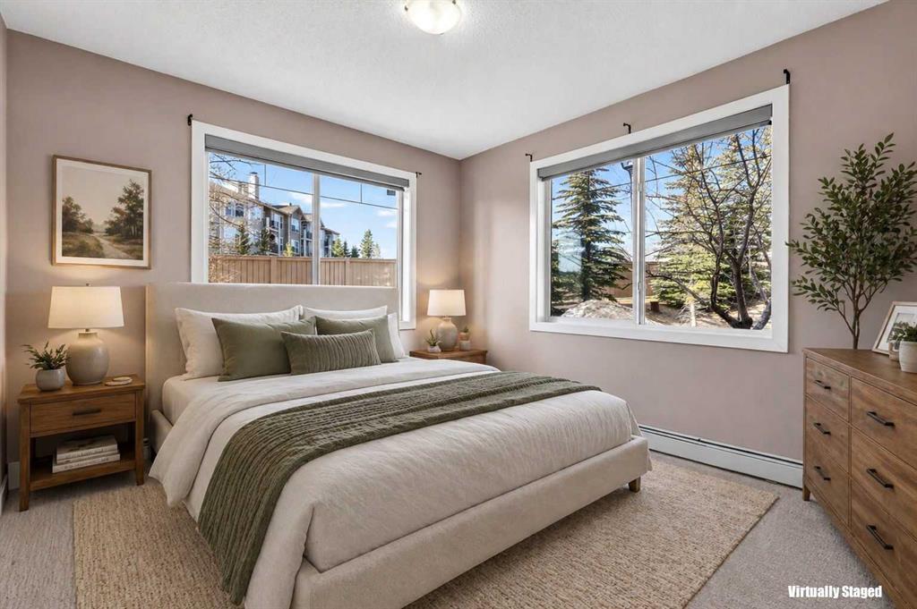 Picture for 2101, 211 Aspen Stone Boulevard SW