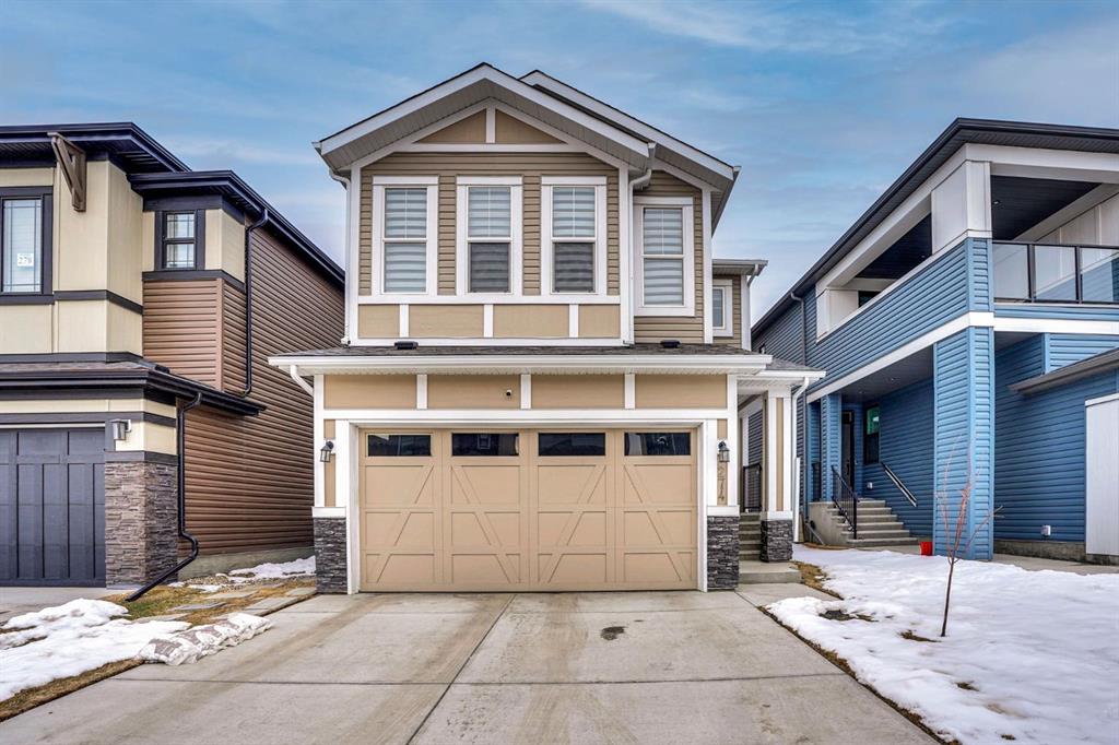 Picture for 274 Lucas Place NW