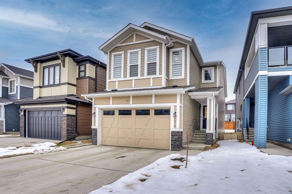 Picture for 274 Lucas Place NW