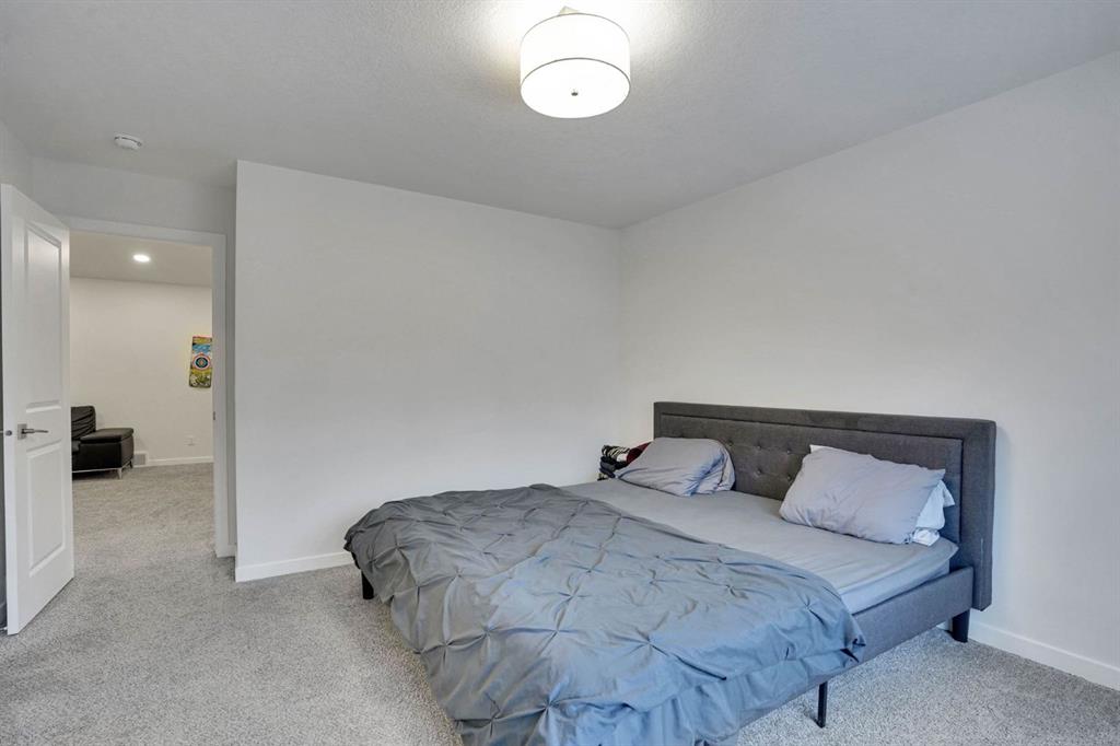 Picture for 274 Lucas Place NW