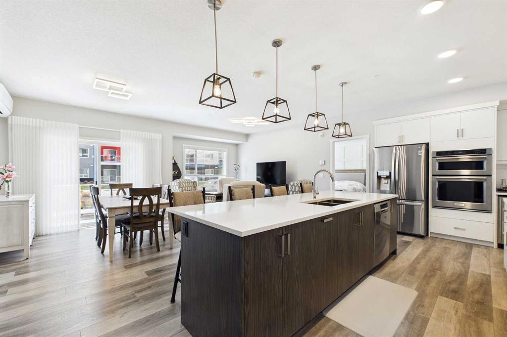 Picture for 1108, 19489 Main Street SE