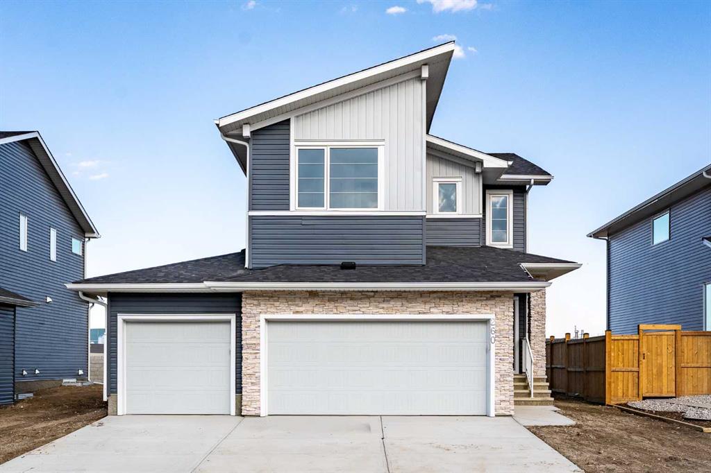 Picture for 260 Dawson Wharf Crescent 