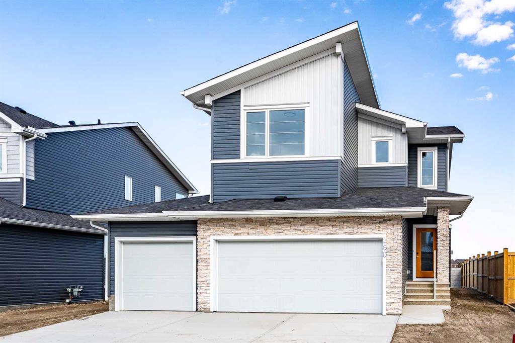 Picture for 260 Dawson Wharf Crescent 