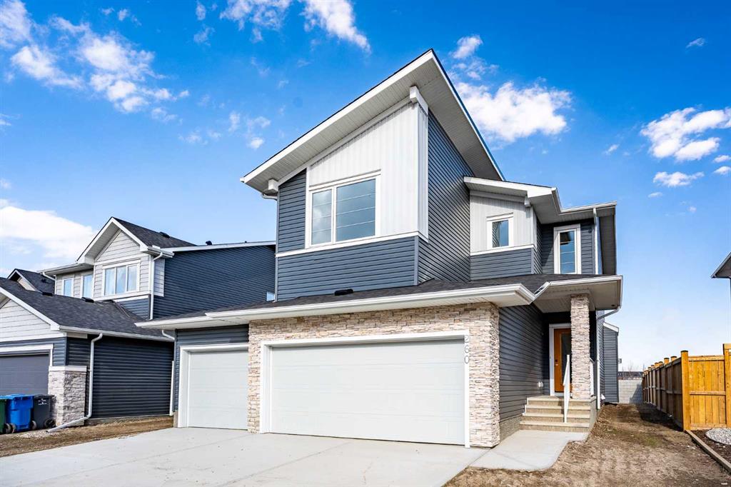 Picture for 260 Dawson Wharf Crescent 