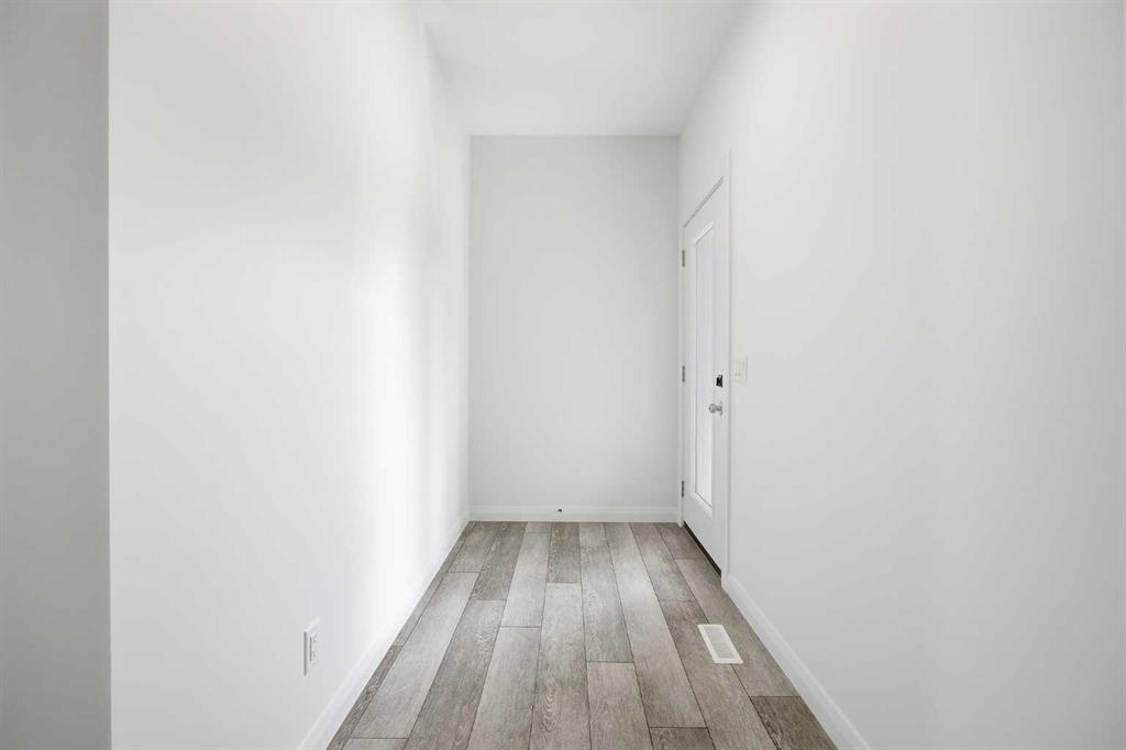 Picture for 260 Dawson Wharf Crescent 