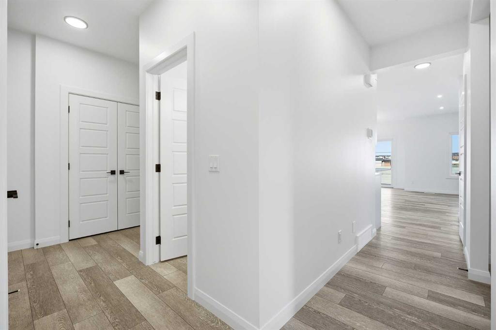 Picture for 260 Dawson Wharf Crescent 
