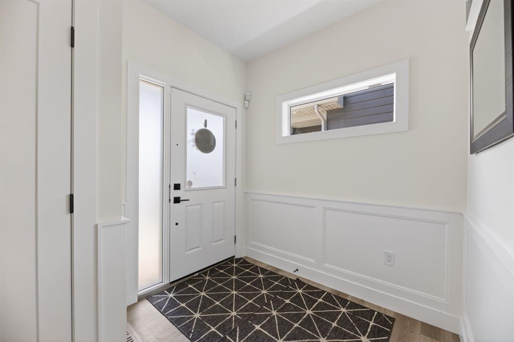 Picture for 806 Mandalay Boulevard 