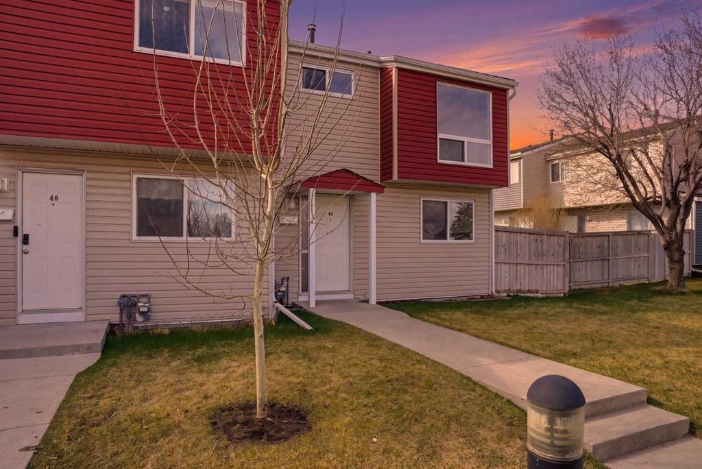 Picture for 49, 5425 PENSACOLA Crescent SE