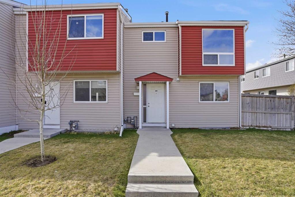 Picture for 49, 5425 PENSACOLA Crescent SE
