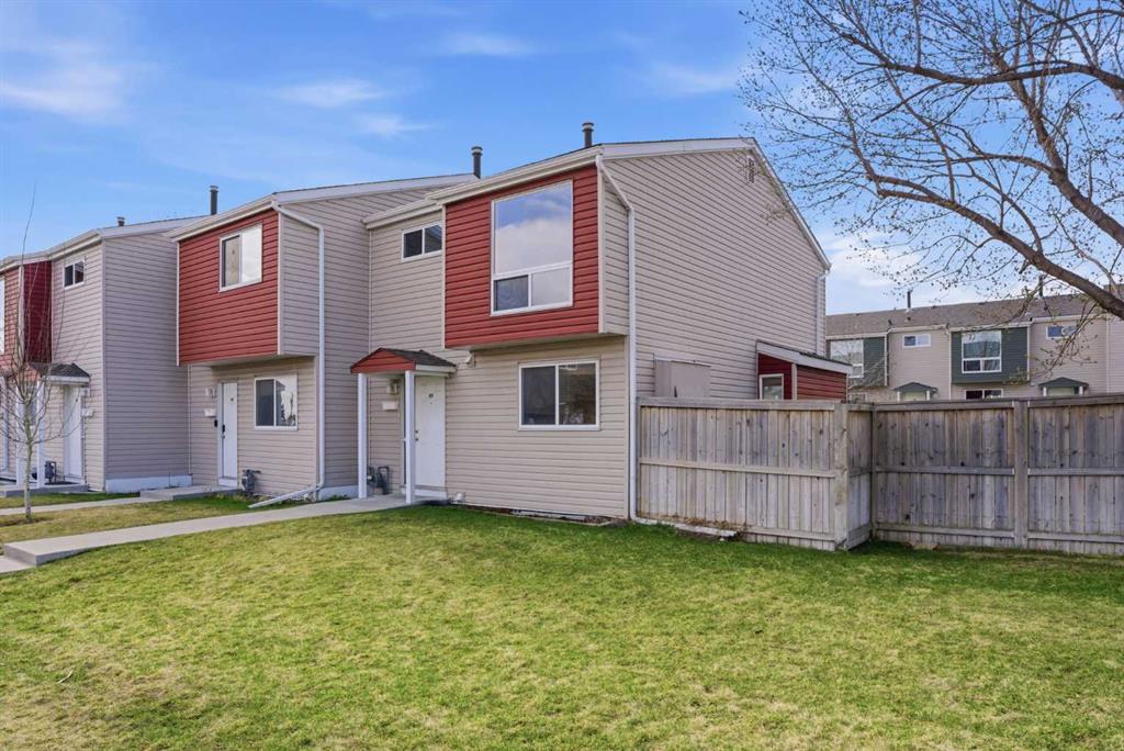 Picture for 49, 5425 PENSACOLA Crescent SE