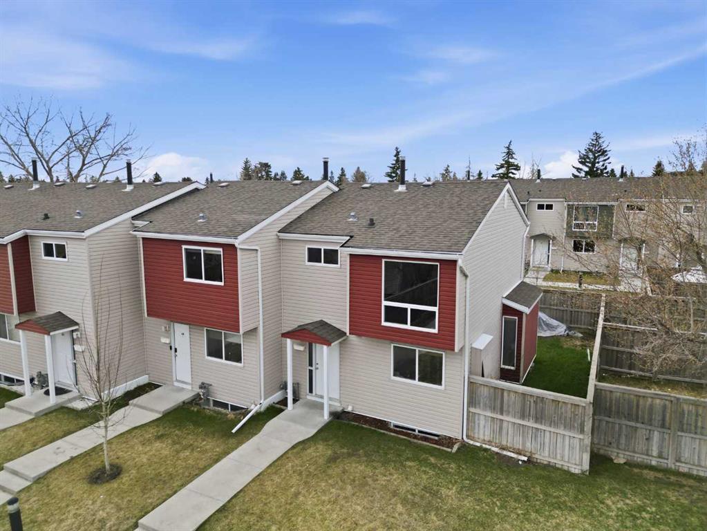 Picture for 49, 5425 PENSACOLA Crescent SE