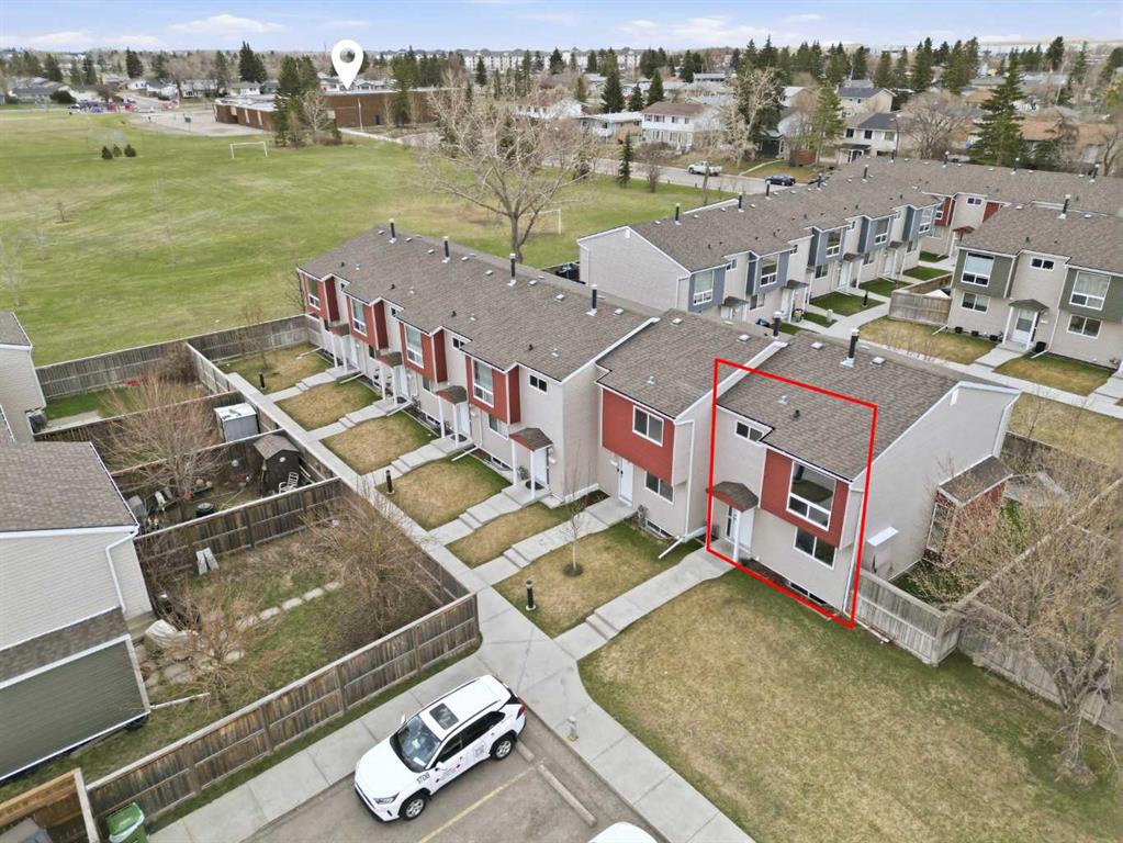 Picture for 49, 5425 PENSACOLA Crescent SE