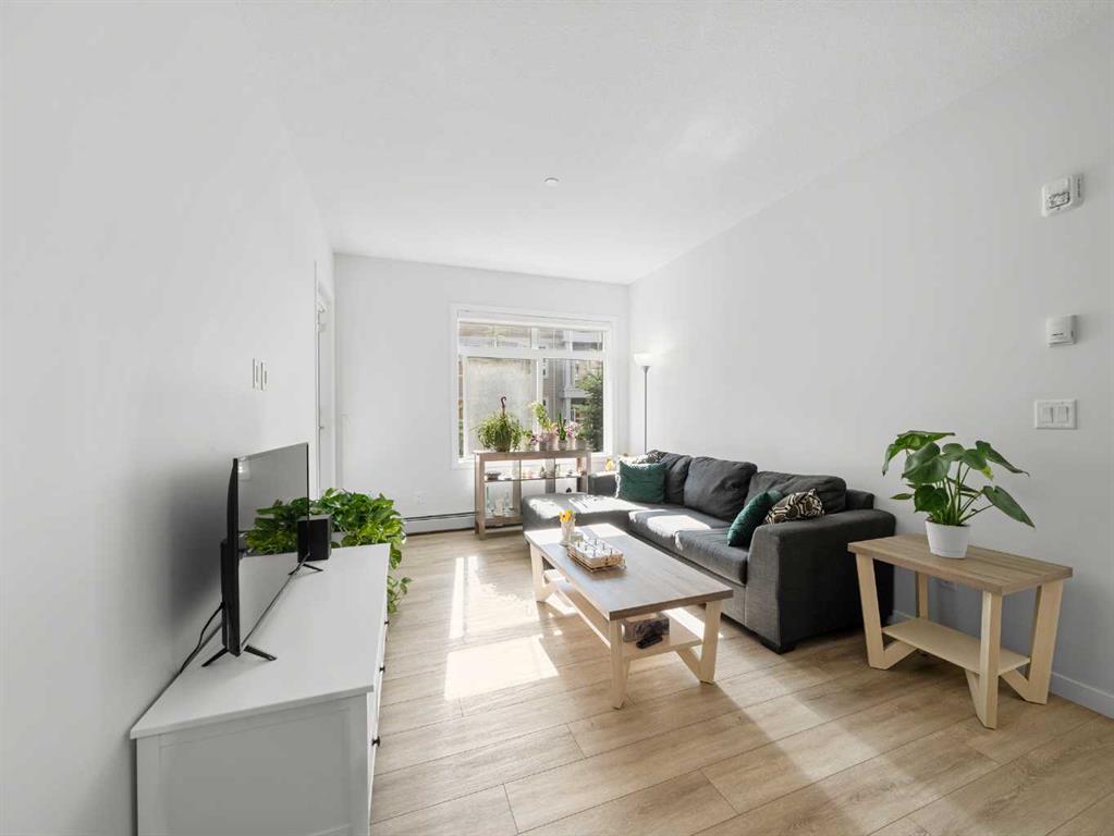 Picture for 3111, 3727 Sage Hill  