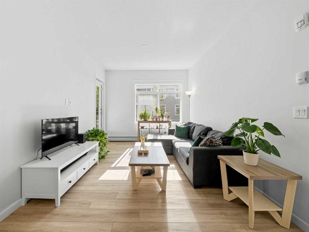 Picture for 3111, 3727 Sage Hill  