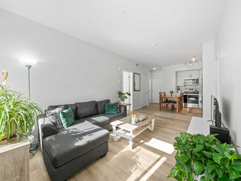 Picture for 3111, 3727 Sage Hill  